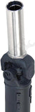 APDTY 138196 Rear Driveshaft Assembly