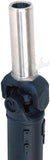 APDTY 138197 Rear Driveshaft Assembly
