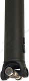 APDTY 138197 Rear Driveshaft Assembly