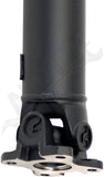 APDTY 138198 Rear Driveshaft Assembly