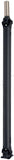 APDTY 138200 Rear Driveshaft Assembly