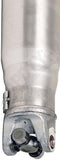 APDTY 138202 Rear Driveshaft Assembly
