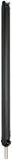 APDTY 138203 Rear Driveshaft Assembly