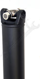 APDTY 138203 Rear Driveshaft Assembly