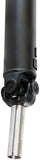 APDTY 138203 Rear Driveshaft Assembly