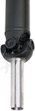 APDTY 138205 Rear Driveshaft Assembly
