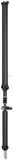 APDTY 138206 Rear Driveshaft Assembly