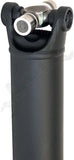 APDTY 138213 Rear Driveshaft Assembly