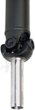 APDTY 138213 Rear Driveshaft Assembly