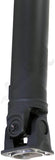 APDTY 138227 Rear Driveshaft Assembly