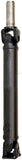 APDTY 138237 Rear Driveshaft Assembly