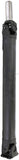 APDTY 138239 Rear Driveshaft Assembly