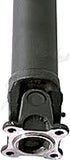 APDTY 138240 Rear Driveshaft Assembly