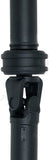APDTY 138241 Rear Driveshaft Assembly