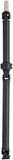 APDTY 138242 Rear Driveshaft Assembly