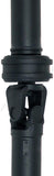APDTY 138242 Rear Driveshaft Assembly