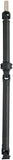 APDTY 138243 Rear Driveshaft Assembly