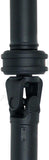 APDTY 138243 Rear Driveshaft Assembly