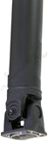 APDTY 138244 Rear Driveshaft Assembly
