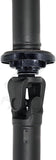 APDTY 138244 Rear Driveshaft Assembly