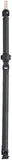 APDTY 138245 Rear Driveshaft Assembly