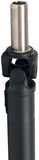 APDTY 138245 Rear Driveshaft Assembly