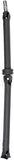APDTY 138246 Rear Driveshaft Assembly