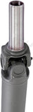 APDTY 138246 Rear Driveshaft Assembly
