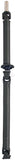 APDTY 138248 Rear Driveshaft Assembly