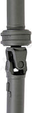 APDTY 138249 Rear Driveshaft Assembly