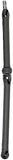 APDTY 138252 Rear Driveshaft Assembly