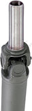APDTY 138252 Rear Driveshaft Assembly