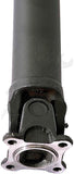 APDTY 138252 Rear Driveshaft Assembly