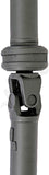 APDTY 138252 Rear Driveshaft Assembly
