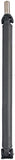 APDTY 138258 Rear Driveshaft Assembly