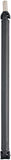 APDTY 138259 Rear Driveshaft Assembly