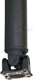 APDTY 138261 Rear Driveshaft Assembly