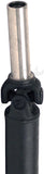 APDTY 138262 Rear Driveshaft Assembly