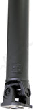 APDTY 138263 Rear Driveshaft Assembly