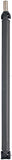 APDTY 138264 Rear Driveshaft Assembly w/ Manual Transmission