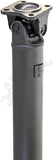 APDTY 138268 Rear Driveshaft Assembly
