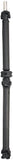 APDTY 138270 Rear Driveshaft Assembly