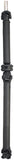 APDTY 138275 Rear Driveshaft Assembly; Standard Cab, RWD, 2.4L, & Auto-Trans
