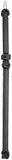 APDTY 138276 Rear Driveshaft Assembly
