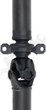 APDTY 138280 Rear Driveshaft Assembly