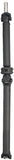 APDTY 138281 Rear Driveshaft Assembly