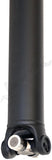 APDTY 138281 Rear Driveshaft Assembly