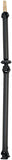 APDTY 138282 Rear Driveshaft Assembly