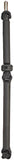 APDTY 138284 Rear Driveshaft Assembly