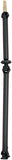 APDTY 138285 Rear Driveshaft Assembly